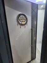 Akinitadan Konakta Çarşı Merkeze Yakın Satılık 2+1 Ferah Daire