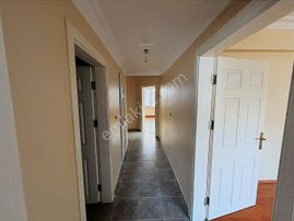 Karaca'dan Altınova Mah.ana Caddeye Yakın Geniş2+1 Kiralık Daire