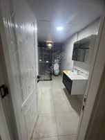 İnanç Emlaktan Giresun Gedikkayada 1+1 40 M2 Satılık Fırsat Daire