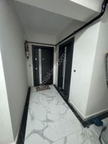 İnanç Emlaktan Giresun Gedikkayada 1+1 40 M2 Satılık Fırsat Daire