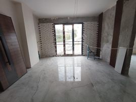 Karaca'dan Altınova Mah. Cadde Üzeri Satılık Sıfır Bina