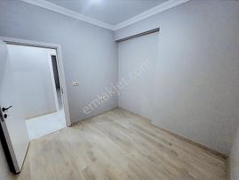 Karaca'dan Çınarlı Mahallesinde 3+1 Satılık Daire!!!