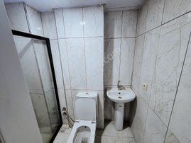 Karaca'dan Çınarlı Mahallesinde 3+1 Satılık Daire!!!