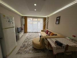 Karaca'dan Çiftlikönü Mah.2+1 Yüksek Giriş Ferah Daire