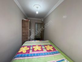 Karaca'dan Çiftlikönü Mah.2+1 Yüksek Giriş Ferah Daire