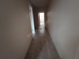 Karaca'dan Yavuz Mah.'de Fırsat Satılık 1+1 Daire