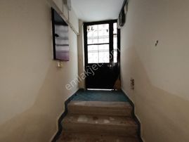 Karaca'dan Yavuz Mah.'de Fırsat Satılık 1+1 Daire