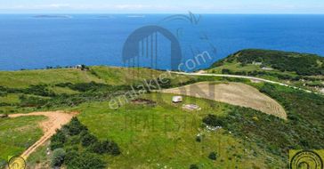 🟨⬛bandırma Yenice'de Tarla Nitelikli Satılık 1.675 M² Arazi⬛🟨