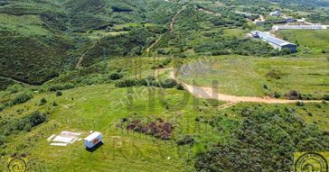 🟨⬛bandırma Yenice'de Tarla Nitelikli Satılık 1.675 M² Arazi⬛🟨