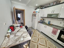 Karaca'dan Altınova Mah.de Ebeveyn Banyolu 2+1 Satılık Daire