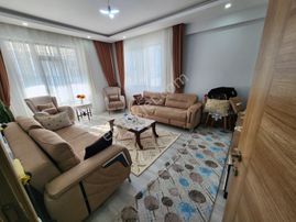 Karaca'dan Altınova Mah.de Ebeveyn Banyolu 2+1 Satılık Daire