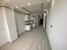 Karaca'dan Atatürk Mah. Satılık Lux 1+1 Sıfır Daire