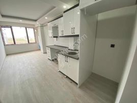 Karaca'dan Atatürk Mah. Satılık Lux 1+1 Sıfır Daire