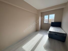 Karaca'dan Değirmenaltı'nda Sıfır 1+1 Kiralık Daireler