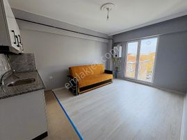 Karaca'dan Değirmenaltı'nda Sıfır 1+1 Kiralık Daireler