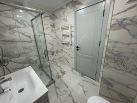 Karaca'dan Atatürk Ana Cadde Üzere 3+1 Satılık Daire