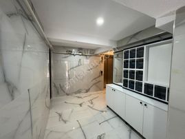 Karaca'dan Atatürk Mah.ana Cadde Üzeri Yüksek Giriş Satılık 3+1