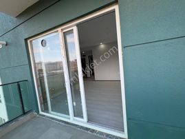 Karaca'dan Ferah, Geniş Satılık 1+1 Satılık Daire