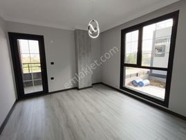 Karaca'dan Yeniçiftlik Mah.de 4+1 170m2 Triplex Sıfır Villa
