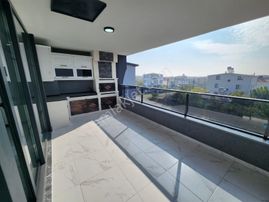 Karaca'dan Yeniçitlik Mah. Muhteşem Havuzlu 240 M2 5+1 Villa