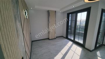 Karaca'dan Yeniçitlik Mah. Muhteşem Havuzlu 240 M2 5+1 Villa