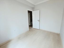 Karaca'dan Zafer Mah'de 2+1 Havuzlu Site İçinde Satılık Daire