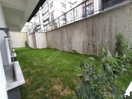 Karaca'dan Zafer Mah'de 2+1 Havuzlu Site İçinde Satılık Daire