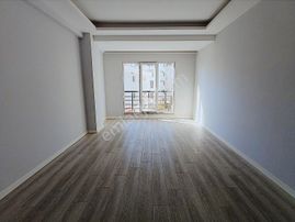 Karaca'dan Altınova Mah Sıfır 2+1 Yerden Isıtmalı Satılık Daire