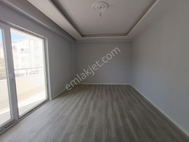 Karaca'dan Altınova Mah Sıfır 2+1 Yerden Isıtmalı Satılık Daire