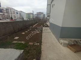 Güvenay - Çorum Ulukavak Doğa Koleji Civarı 3+1 Satılık Sıfır Daire