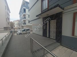 Güvenay - Çorum Ulukavak Doğa Koleji Civarı 3+1 Satılık Sıfır Daire