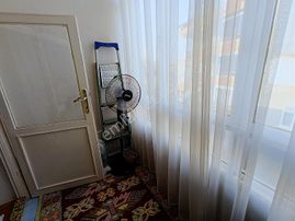 Karaca'dan Aydoğdu Mah. Hükümet Cad.'ne Yakın 2+1 Satılık Daire