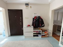 Karaca'dan Aydoğdu Mah. Hükümet Cad.'ne Yakın 2+1 Satılık Daire