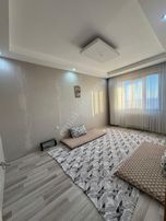 Bağcılar Siverek Yolu Üzeri Satılık 3+1 Son Kat Daire..