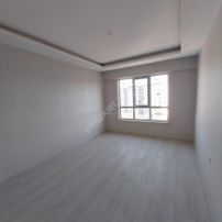 Meram Uluırmakta Satlık 3+1 Lüksarakat Daire 124 M2 Net