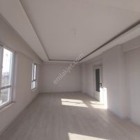 Meram Uluırmakta Satlık 3+1 Lüksarakat Daire 124 M2 Net