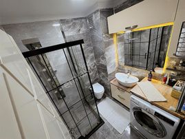 Karaca'dan Zafer Mah.3+1 Havuzlu Sitede Lux Yaşam