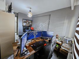 Karaca'dan Zafer Mah.3+1 Havuzlu Sitede Lux Yaşam