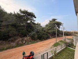 Aydın Kuşadası Güzelçamlıda Satılık Ormana Sıfır 1+1 Daire