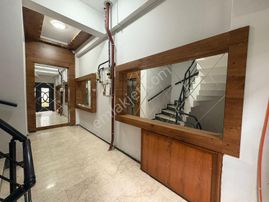 Karaca'dan 100.yıl Mah.2+1 Geniş Lux Sıfır Satılık Daire