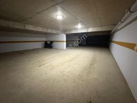 Karaca'dan 100.yıl Mah.2+1 Geniş Lux Sıfır Satılık Daire