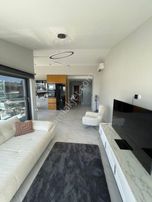 Alanya Kargicak Via Mar 2+1 (ru.uk.kz.en)