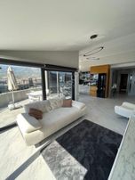 Alanya Kargicak Via Mar 2+1 (ru.uk.kz.en)