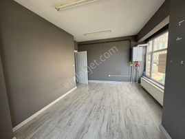 Karaca'dan Adliye Yanı Vatan Mah.1+1 Kiralık Daire