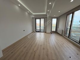 Karaca'dan 100.yıl Mah.3+1 Satılık Sıfır Daire