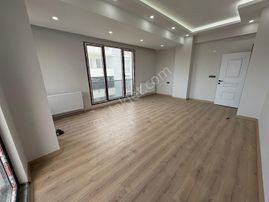 Karaca'dan 100.yıl Mah.3+1 Satılık Sıfır Daire