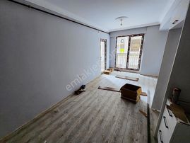 Karaca'dan Çarşıda Muhteşem Konumda 2+1 Sıfır Daire!!!