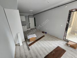 Karaca'dan Çarşıda Muhteşem Konumda 2+1 Sıfır Daire!!!