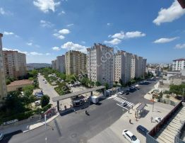 Sahibinden Sahibinden Kiralık 95 M2 Daire