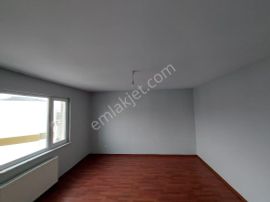 Sahibinden Sahibinden Kiralık 95 M2 Daire